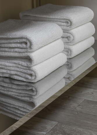 Imagen de la habitación del Hotel Kimpton Marlowe , An Ihg. Foto 9