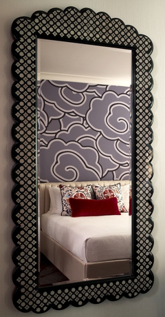 Imagen de la habitación del Hotel Kimpton Monaco Seattle, An Ihg. Foto 10