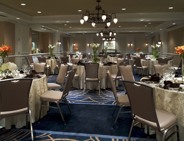 Imagen de los interiores del Hotel Kimpton Monaco Seattle, An Ihg. Foto 14