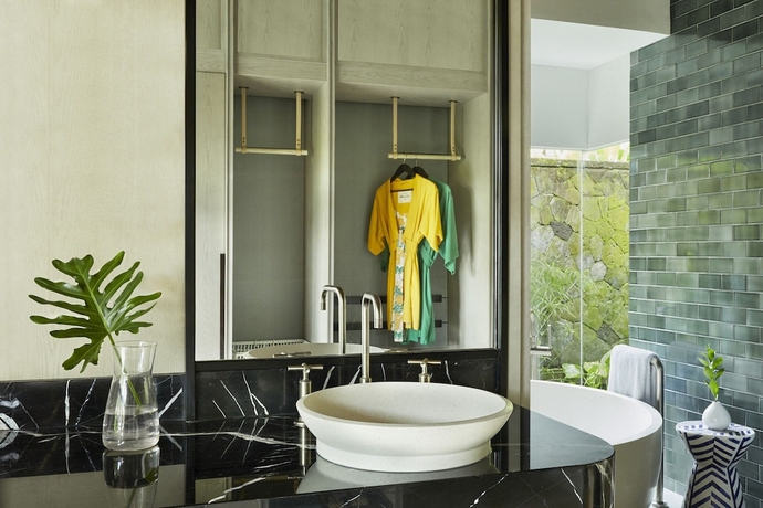 Imagen de la habitación del Hotel Kimpton Naranta Bali, An Ihg. Foto 11