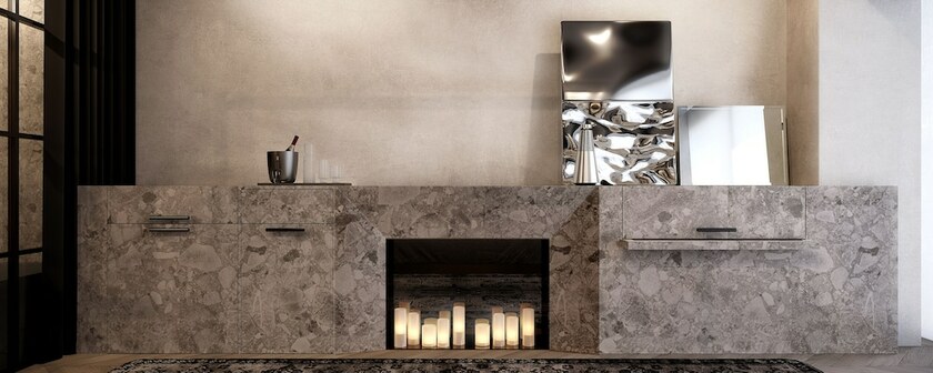 Imagen de la habitación del Hotel Kimpton Qiantan Shanghai, An Ihg. Foto 15