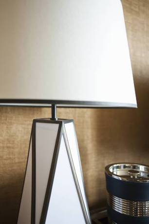 Imagen de la habitación del Hotel Kimpton Riverplace , An Ihg. Foto 6