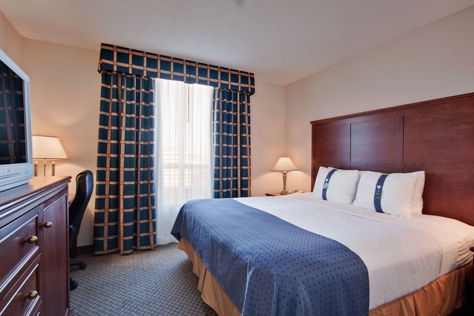 Imagen de la habitación del Hotel Kimpton Saint George. Foto 5