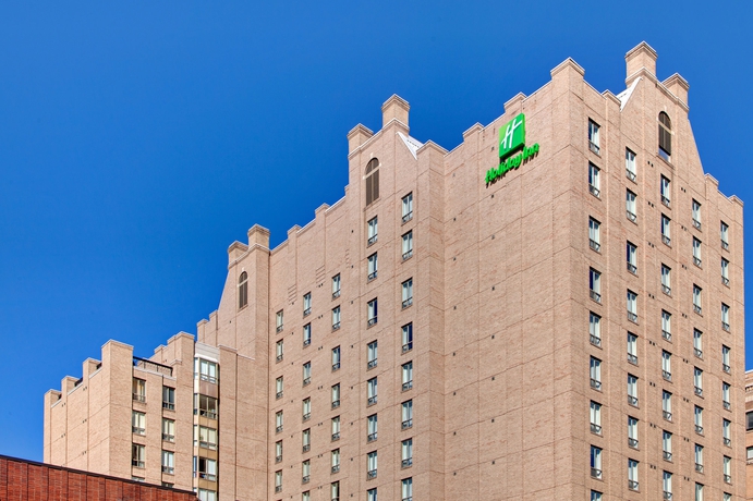 Imagen general del Hotel Kimpton Saint George. Foto 3