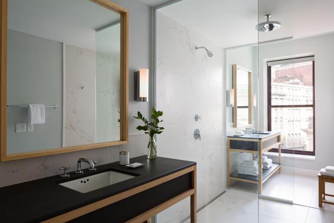 Imagen de la habitación del Hotel Kimpton Schofield , An Ihg. Foto 2
