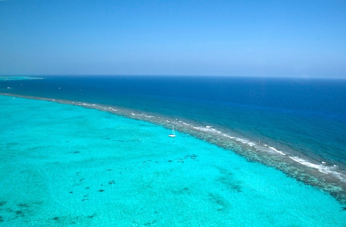 Imagen de la habitación del Hotel Kimpton Seafire Resort and Spa, An Ihg. Foto 5