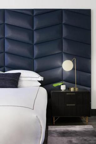 Imagen de la habitación del Hotel Kimpton Shane Atlanta by IHG. Foto 10