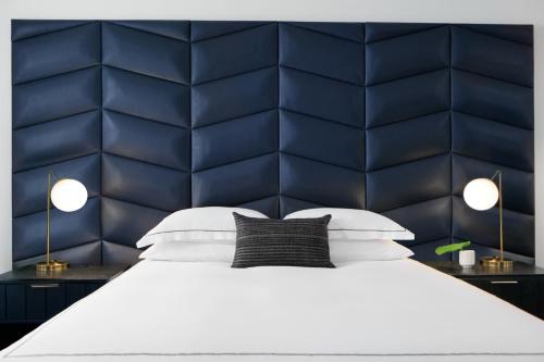 Imagen de la habitación del Hotel Kimpton Shane Atlanta by IHG. Foto 14
