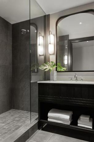 Imagen de la habitación del Hotel Kimpton Shane Atlanta by IHG. Foto 15