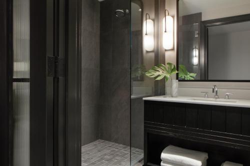Imagen general del Hotel Kimpton Shane Atlanta by IHG. Foto 7