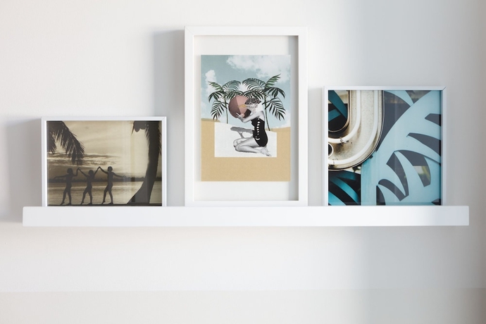 Imagen de la habitación del Hotel Kimpton Shorebreak Fort Lauderdale Beach Resort, an IHG Hotel. Foto 8