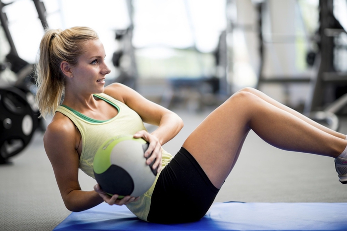 Imagen general del Hotel Kimpton Surfcomber by IHG. Foto 1