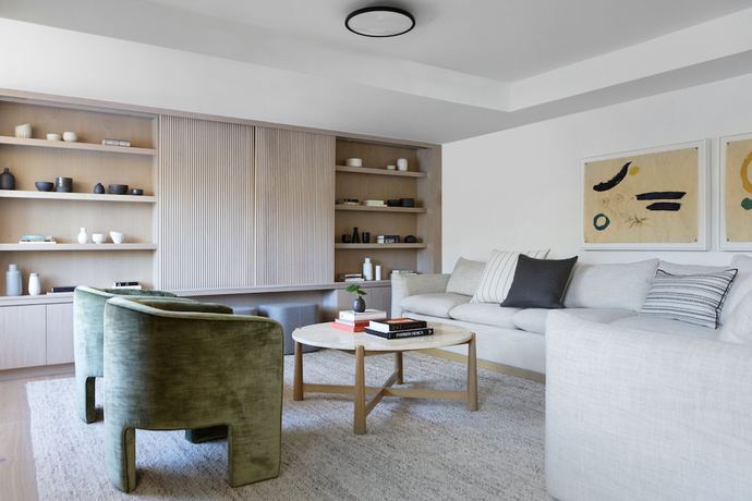 Imagen de la habitación del Hotel Kimpton Sylvan Hotel by IHG. Foto 12