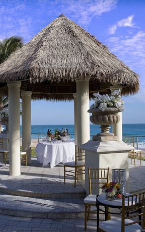 Imagen de los exteriores del Hotel Kimpton Vero Beach and Spa, An Ihg. Foto 15