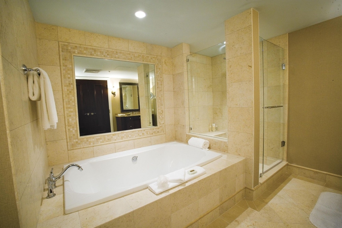 Imagen de la habitación del Hotel Kimpton Vero Beach and Spa, An Ihg. Foto 9