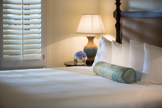 Imagen de la habitación del Hotel Kimpton Vero Beach and Spa, An Ihg. Foto 11