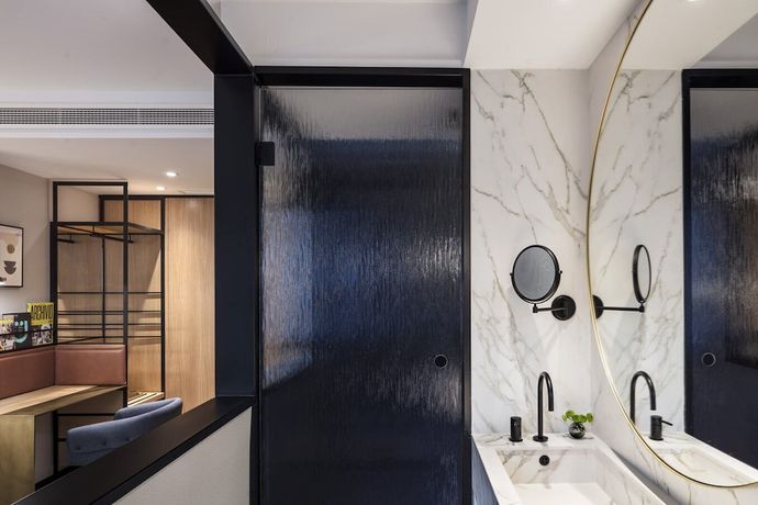 Imagen de la habitación del Hotel Kimpton Vividora , An Ihg. Foto 18