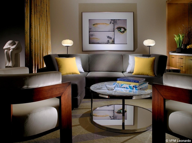 Imagen general del Hotel Kimpton Wilshire, An Ihg. Foto 2