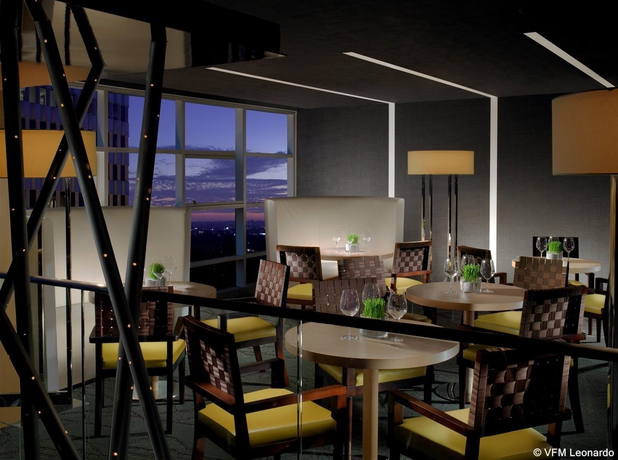 Imagen general del Hotel Kimpton Wilshire, An Ihg. Foto 3