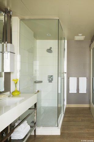 Imagen general del Hotel Kimpton Wilshire, An Ihg. Foto 7