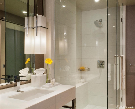 Imagen general del Hotel Kimpton Wilshire, An Ihg. Foto 14