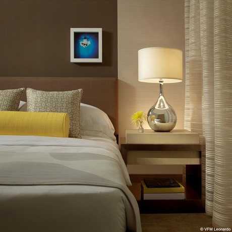 Imagen general del Hotel Kimpton Wilshire, An Ihg. Foto 15