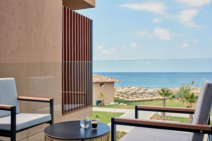 Imagen de la habitación del Hotel Kimpton la Mer Crete by IHG. Foto 6