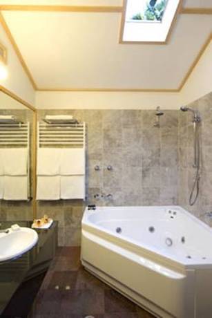 Imagen de la habitación del Hotel Kims Beachside Retreat. Foto 6