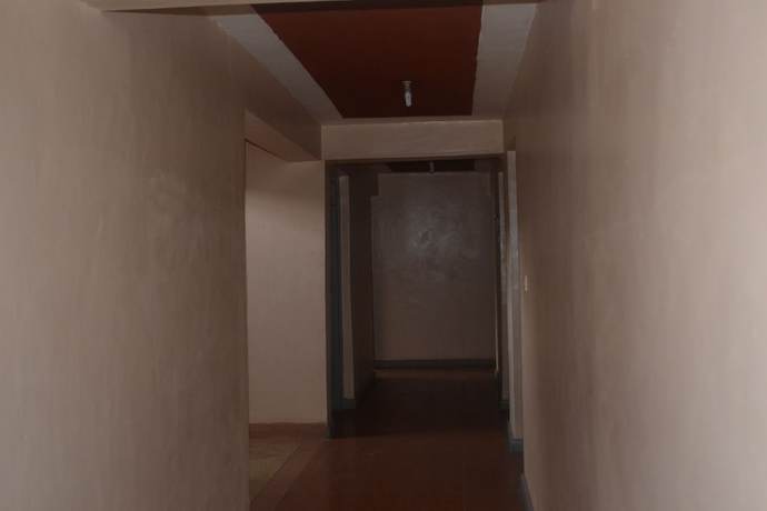 Imagen de los interiores del Hotel Kim\'s Dishes. Foto 13