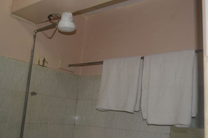 Imagen de la habitación del Hotel Kim\'s Dishes. Foto 10