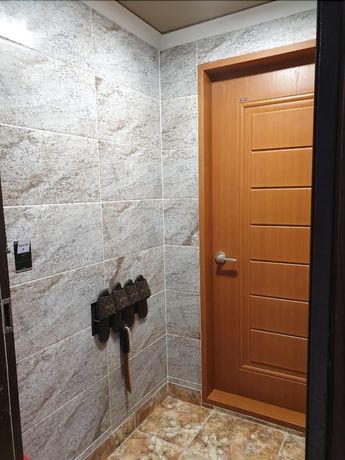 Imagen de la habitación del Hotel Kims Gumi. Foto 7