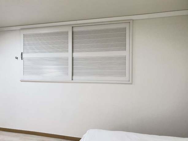 Imagen de la habitación del Hotel Kims Gumi. Foto 15