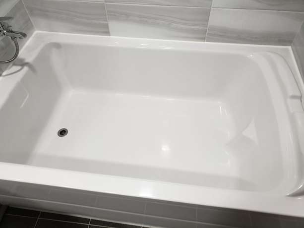 Imagen de la habitación del Hotel Kims Gumi. Foto 16