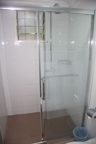 Imagen de la habitación del Hotel Kinabalu Pine Resorts. Foto 11