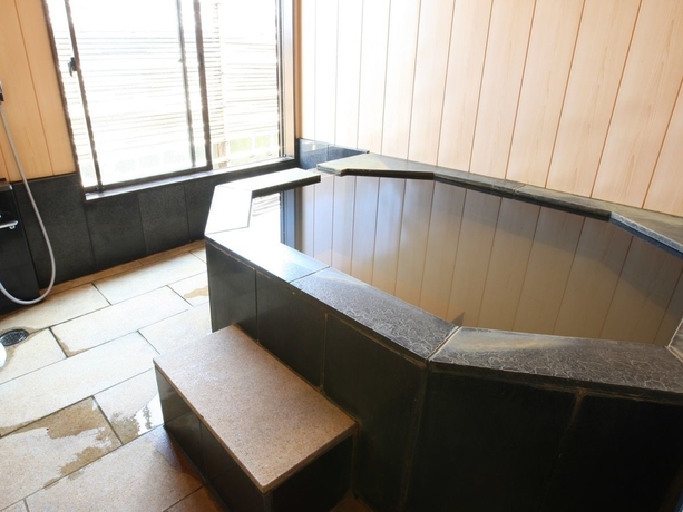 Imagen general del Hotel Kindayu. Foto 2