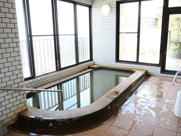 Imagen general del Hotel Kindayu. Foto 4