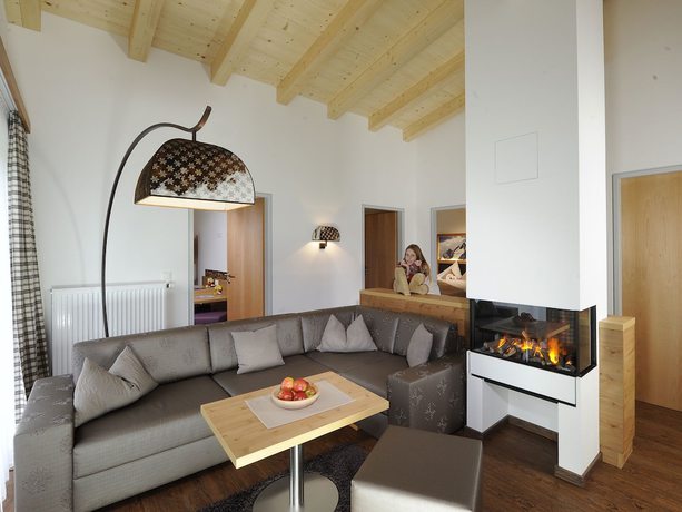 Imagen de la habitación del Hotel Kinderhotel Kr&ouml;ller. Foto 9