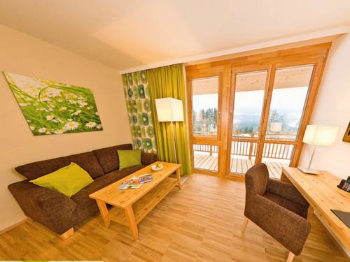 Imagen de la habitación del Hotel Kinderhotel Ramsi. Foto 12