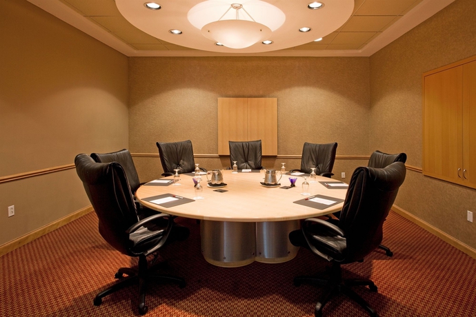 Imagen de los interiores del Hotel Kinetic Orlando Universal Blvd.. Foto 14