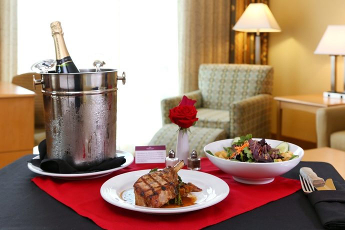 Imagen de la habitación del Hotel Kinetic Orlando Universal Blvd.. Foto 8