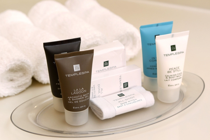 Imagen de la habitación del Hotel Kinetic Orlando Universal Blvd.. Foto 10