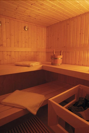 Imagen general del Hotel Kinetta Beach Resort and Spa - All Inclusive. Foto 2