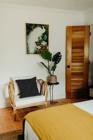 Imagen de la habitación del Hotel King Christian. Foto 7