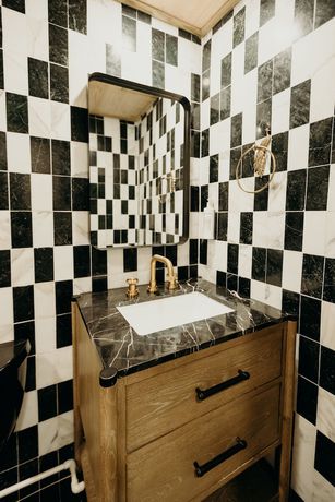 Imagen de los interiores del Hotel King Christian. Foto 17