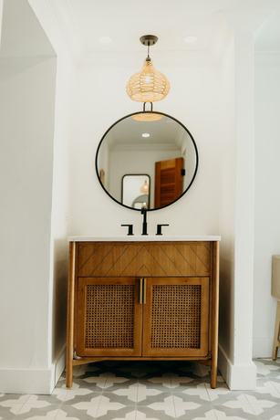 Imagen de la habitación del Hotel King Christian. Foto 11