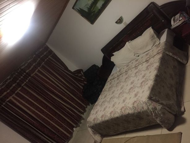Imagen general del Hotel King David. Foto 3
