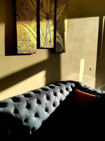 Imagen general del Hotel King David Residences. Foto 10