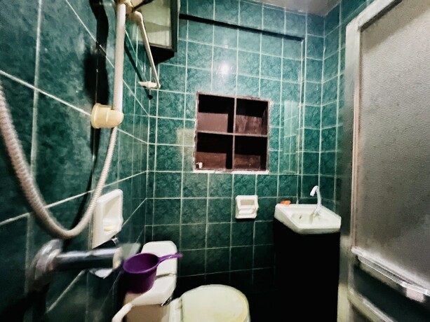 Imagen general del Hotel King Henrys Transient House. Foto 5
