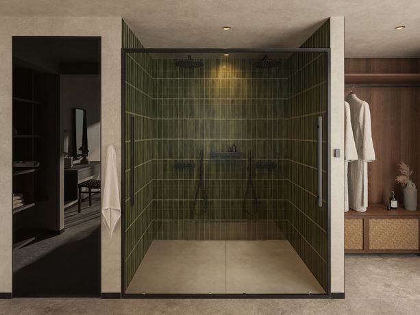 Imagen de la habitación del Hotel King Jason Zante Designed For Adults. Foto 5