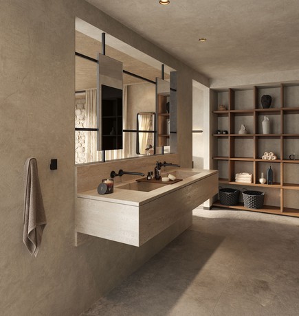 Imagen de la habitación del Hotel King Jason Zante Designed For Adults. Foto 12